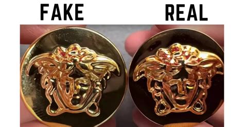 Real vs. Fake: Unpacking the Differences Between Versace Eros 